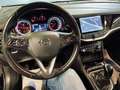 Opel Astra Astra 1.6 CDTi ECOTEC D/GPS/CUIR/LED/ GARANTIE 12M Blu/Azzurro - thumbnail 12