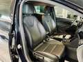 Opel Astra Astra 1.6 CDTi ECOTEC D/GPS/CUIR/LED/ GARANTIE 12M Blau - thumbnail 17