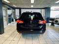Opel Astra Astra 1.6 CDTi ECOTEC D/GPS/CUIR/LED/ GARANTIE 12M Blu/Azzurro - thumbnail 6