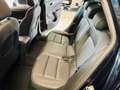 Opel Astra Astra 1.6 CDTi ECOTEC D/GPS/CUIR/LED/ GARANTIE 12M Blau - thumbnail 18