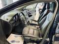 Opel Astra Astra 1.6 CDTi ECOTEC D/GPS/CUIR/LED/ GARANTIE 12M Blu/Azzurro - thumbnail 9