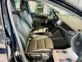 Opel Astra Astra 1.6 CDTi ECOTEC D/GPS/CUIR/LED/ GARANTIE 12M Blau - thumbnail 16
