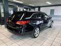 Opel Astra Astra 1.6 CDTi ECOTEC D/GPS/CUIR/LED/ GARANTIE 12M Blu/Azzurro - thumbnail 5