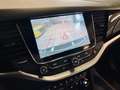 Opel Astra Astra 1.6 CDTi ECOTEC D/GPS/CUIR/LED/ GARANTIE 12M Blu/Azzurro - thumbnail 14