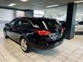 Opel Astra Astra 1.6 CDTi ECOTEC D/GPS/CUIR/LED/ GARANTIE 12M Blu/Azzurro - thumbnail 7