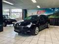 Opel Astra Astra 1.6 CDTi ECOTEC D/GPS/CUIR/LED/ GARANTIE 12M Blu/Azzurro - thumbnail 1