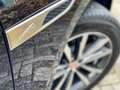 Jaguar F-Pace 2.0 P400e PHEV R-Dynamic S PANORAMADAK Mavi - thumbnail 15