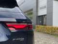 Jaguar F-Pace 2.0 P400e PHEV R-Dynamic S PANORAMADAK Mavi - thumbnail 13