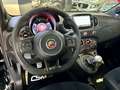 Abarth 595 1.4T JET COMPETIZIONE 132KW Negro - thumbnail 9