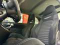 Abarth 595 1.4T JET COMPETIZIONE 132KW Negro - thumbnail 12