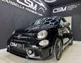Abarth 595 1.4T JET COMPETIZIONE 132KW Negro - thumbnail 1