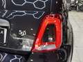 Abarth 595 1.4T JET COMPETIZIONE 132KW Negro - thumbnail 30
