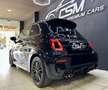 Abarth 595 1.4T JET COMPETIZIONE 132KW Negro - thumbnail 5