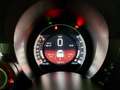 Abarth 595 1.4T JET COMPETIZIONE 132KW Negro - thumbnail 23