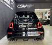 Abarth 595 1.4T JET COMPETIZIONE 132KW Negro - thumbnail 8