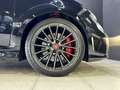 Abarth 595 1.4T JET COMPETIZIONE 132KW Negro - thumbnail 32