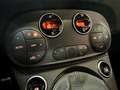 Abarth 595 1.4T JET COMPETIZIONE 132KW Negro - thumbnail 19