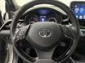 Toyota C-HR 1.2 Dynamic Camera, Adaptief cruise control, Keyle Wit - thumbnail 19