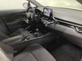 Toyota C-HR 1.2 Dynamic Camera, Adaptief cruise control, Keyle White - thumbnail 7
