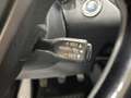 Toyota C-HR 1.2 Dynamic Camera, Adaptief cruise control, Keyle Wit - thumbnail 22