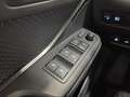 Toyota C-HR 1.2 Dynamic Camera, Adaptief cruise control, Keyle Wit - thumbnail 24