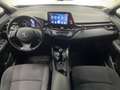 Toyota C-HR 1.2 Dynamic Camera, Adaptief cruise control, Keyle Wit - thumbnail 8