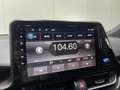 Toyota C-HR 1.2 Dynamic Camera, Adaptief cruise control, Keyle Fehér - thumbnail 14