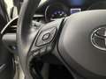 Toyota C-HR 1.2 Dynamic Camera, Adaptief cruise control, Keyle Wit - thumbnail 20