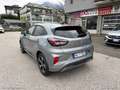 Ford Puma 1.0 EcoBoost Hyb. 125 CV ST-L. Grigio - thumbnail 7