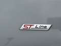 Ford Puma 1.0 EcoBoost Hyb. 125 CV ST-L. Grigio - thumbnail 10