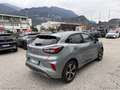 Ford Puma 1.0 EcoBoost Hyb. 125 CV ST-L. Grigio - thumbnail 5