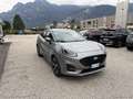 Ford Puma 1.0 EcoBoost Hyb. 125 CV ST-L. Grigio - thumbnail 3