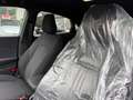 Ford Puma 1.0 EcoBoost Hyb. 125 CV ST-L. Grigio - thumbnail 12