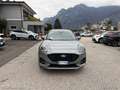 Ford Puma 1.0 EcoBoost Hyb. 125 CV ST-L. Grigio - thumbnail 2