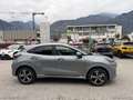 Ford Puma 1.0 EcoBoost Hyb. 125 CV ST-L. Grigio - thumbnail 4