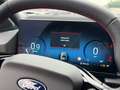 Ford Puma 1.0 EcoBoost Hyb. 125 CV ST-L. Grigio - thumbnail 14