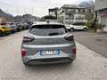 Ford Puma 1.0 EcoBoost Hyb. 125 CV ST-L. Grigio - thumbnail 6