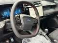 Ford Puma 1.0 EcoBoost Hyb. 125 CV ST-L. Grigio - thumbnail 11