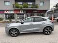 Ford Puma 1.0 EcoBoost Hyb. 125 CV ST-L. Grigio - thumbnail 8