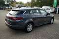 Renault Megane Grandtour Life Ganzjahresreifen TÜV Neu Grau - thumbnail 4