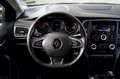 Renault Megane Grandtour Life Ganzjahresreifen TÜV Neu Grau - thumbnail 13