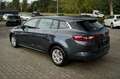 Renault Megane Grandtour Life Ganzjahresreifen TÜV Neu Grau - thumbnail 6