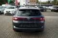 Renault Megane Grandtour Life Ganzjahresreifen TÜV Neu Grau - thumbnail 5