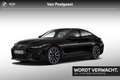 BMW 430 4 Serie Gran Coupé 430i High Executive Business Ed Noir - thumbnail 1
