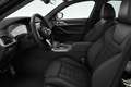 BMW 430 4 Serie Gran Coupé 430i High Executive Business Ed Noir - thumbnail 2