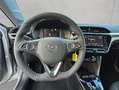 Opel Corsa 1.2 Elegance, Autom., LED, Allw., Argent - thumbnail 11
