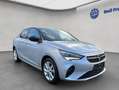 Opel Corsa 1.2 Elegance, Autom., LED, Allw., Argent - thumbnail 8