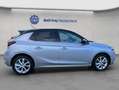 Opel Corsa 1.2 Elegance, Autom., LED, Allw., Argent - thumbnail 7