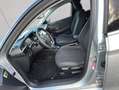 Opel Corsa 1.2 Elegance, Autom., LED, Allw., Argent - thumbnail 10