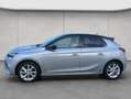 Opel Corsa 1.2 Elegance, Autom., LED, Allw., Argent - thumbnail 2